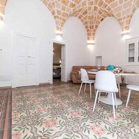 Bed & Breakfast Elegance Staffa